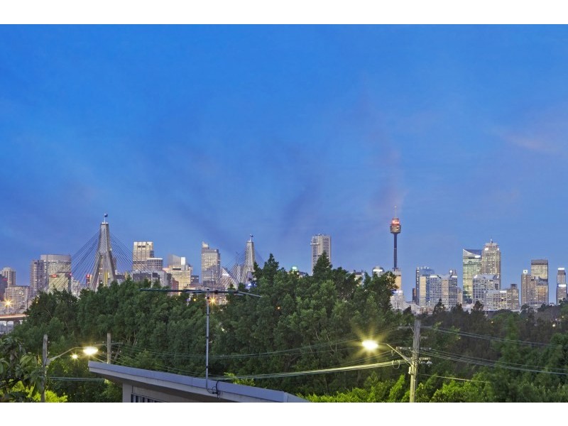 92 Ryan Street, Lilyfield NSW 2040