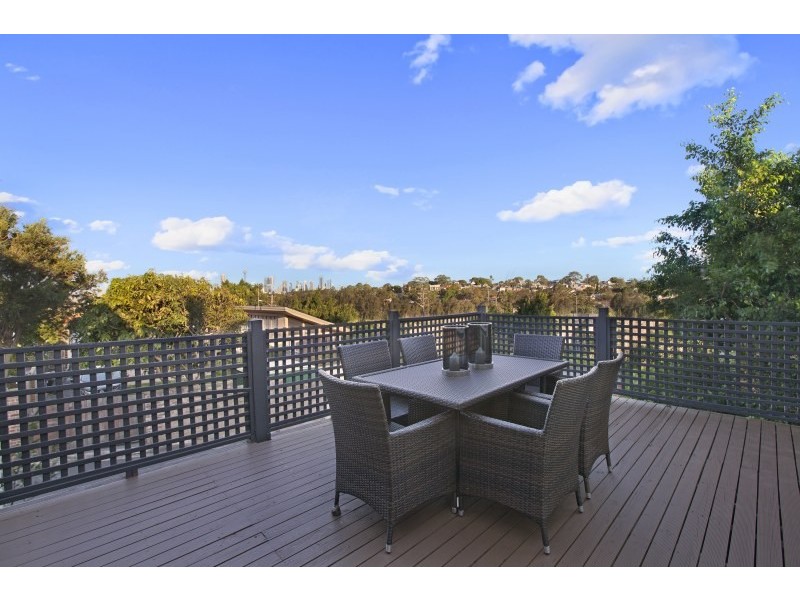 92 Ryan Street, Lilyfield NSW 2040