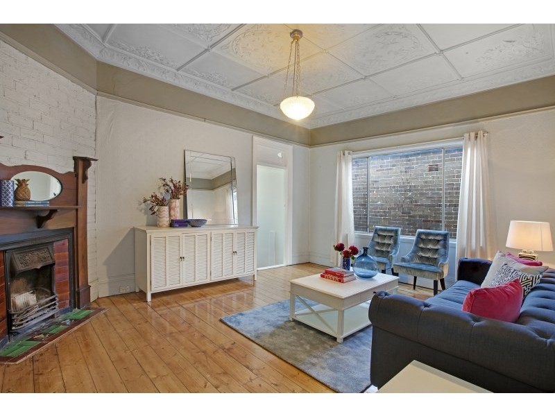 92 Ryan Street, Lilyfield NSW 2040