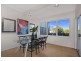 92 Ryan Street, Lilyfield NSW 2040