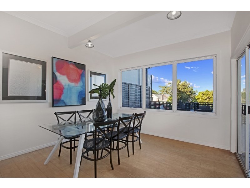 92 Ryan Street, Lilyfield NSW 2040