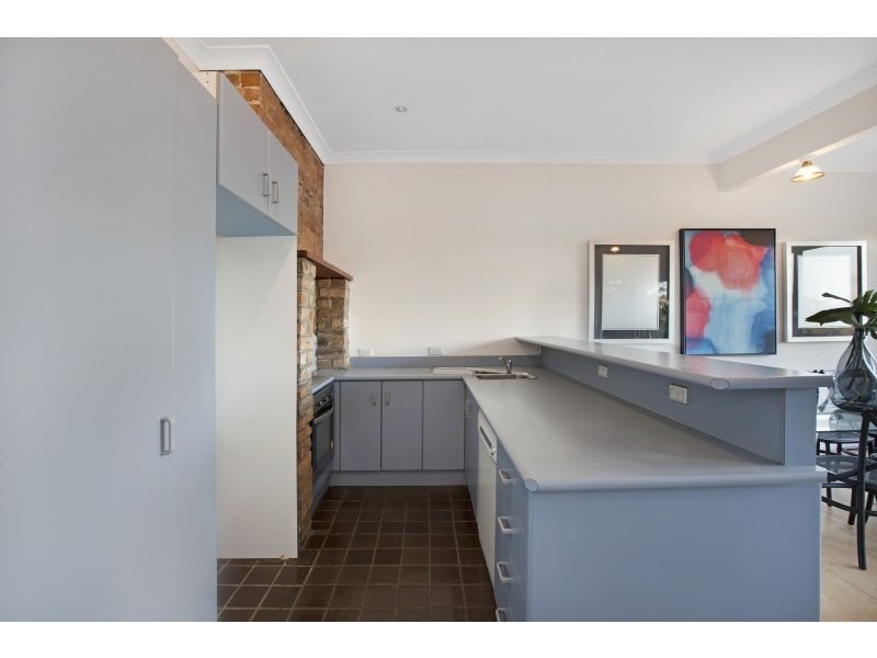 92 Ryan Street, Lilyfield NSW 2040