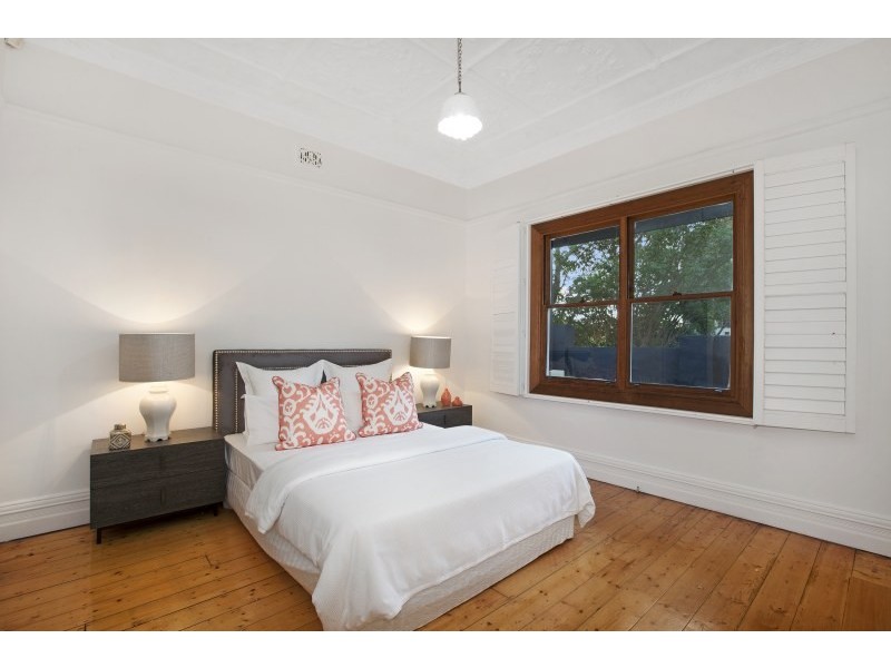 92 Ryan Street, Lilyfield NSW 2040