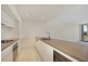 100/54A Blackwall Point Road, Chiswick NSW 2046