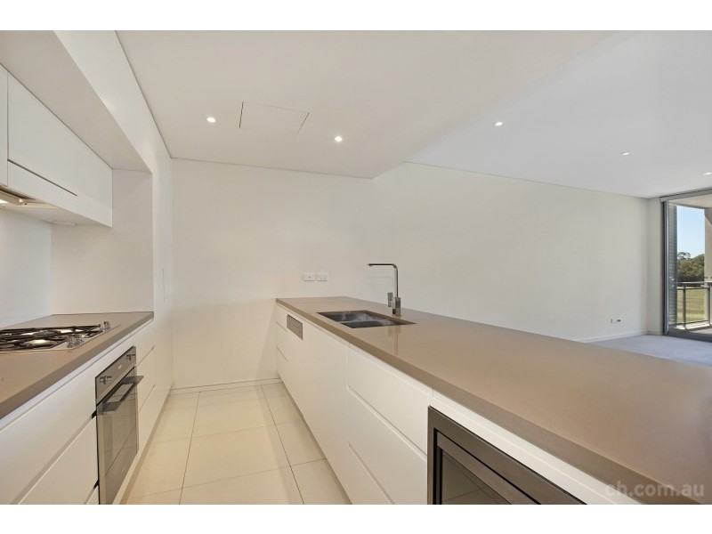 100/54A Blackwall Point Road, Chiswick NSW 2046