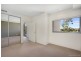 100/54A Blackwall Point Road, Chiswick NSW 2046