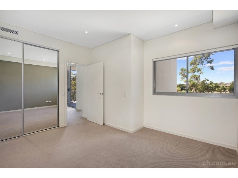 100/54A Blackwall Point Road, Chiswick NSW 2046