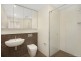 100/54A Blackwall Point Road, Chiswick NSW 2046