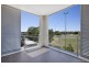 100/54A Blackwall Point Road, Chiswick NSW 2046