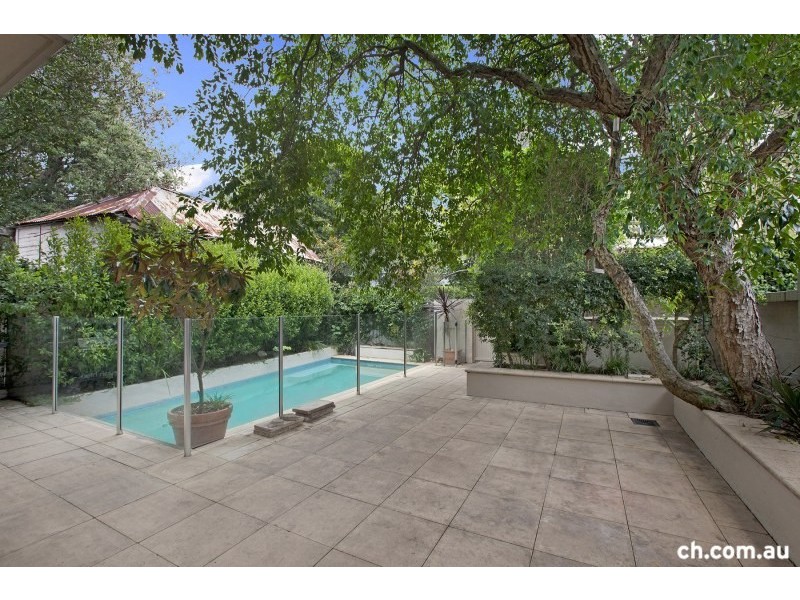 2 Hart Street, Balmain NSW 2041