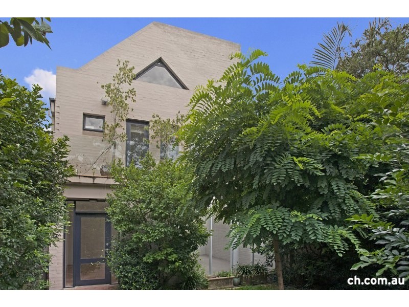 2 Hart Street, Balmain NSW 2041