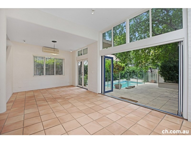 2 Hart Street, Balmain NSW 2041