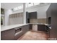 2 Hart Street, Balmain NSW 2041