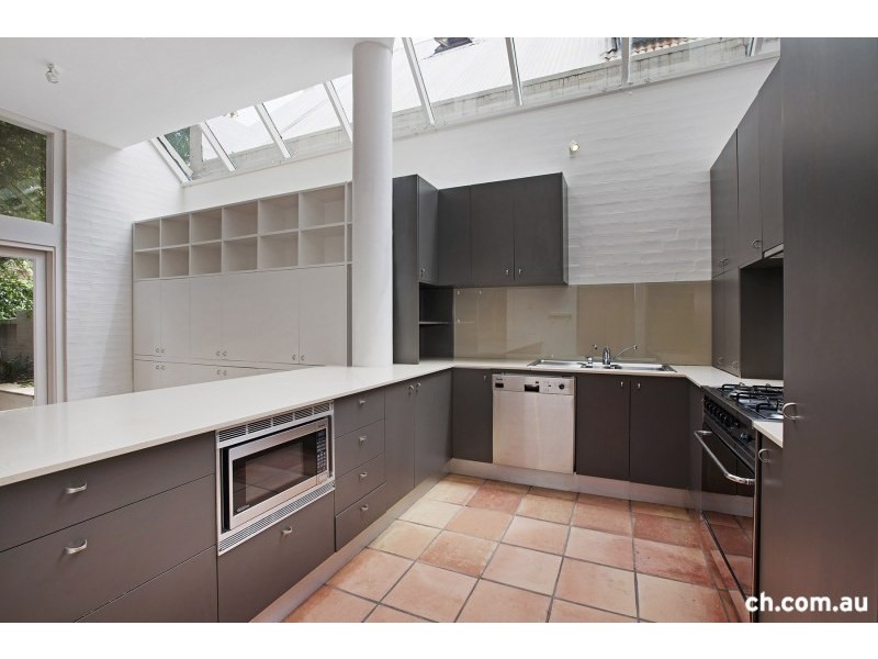 2 Hart Street, Balmain NSW 2041