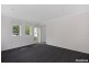 2 Hart Street, Balmain NSW 2041