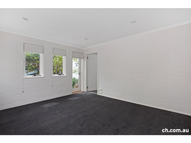 2 Hart Street, Balmain NSW 2041