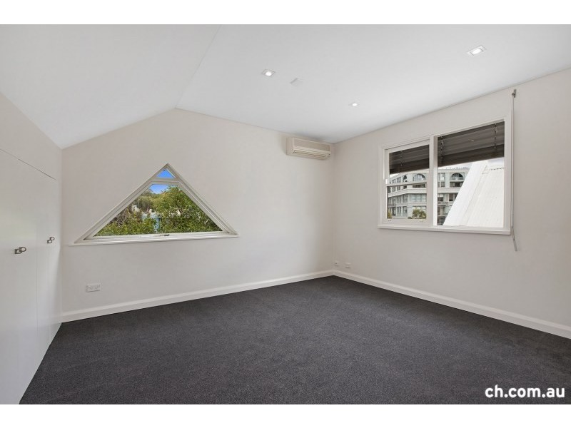 2 Hart Street, Balmain NSW 2041