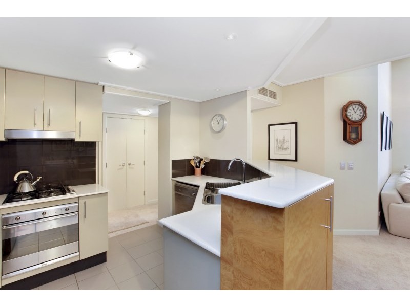 1001/27 Margaret Street, Rozelle NSW 2039