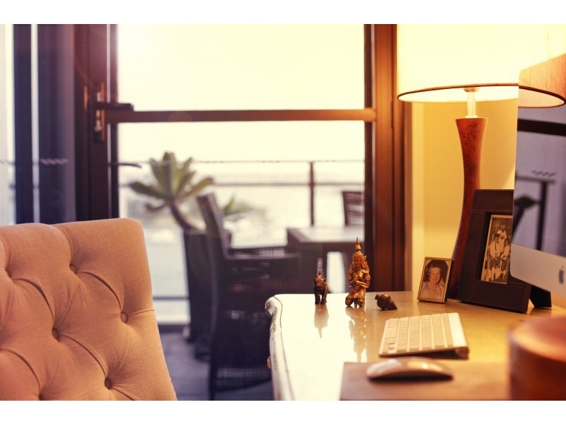 1001/27 Margaret Street, Rozelle NSW 2039