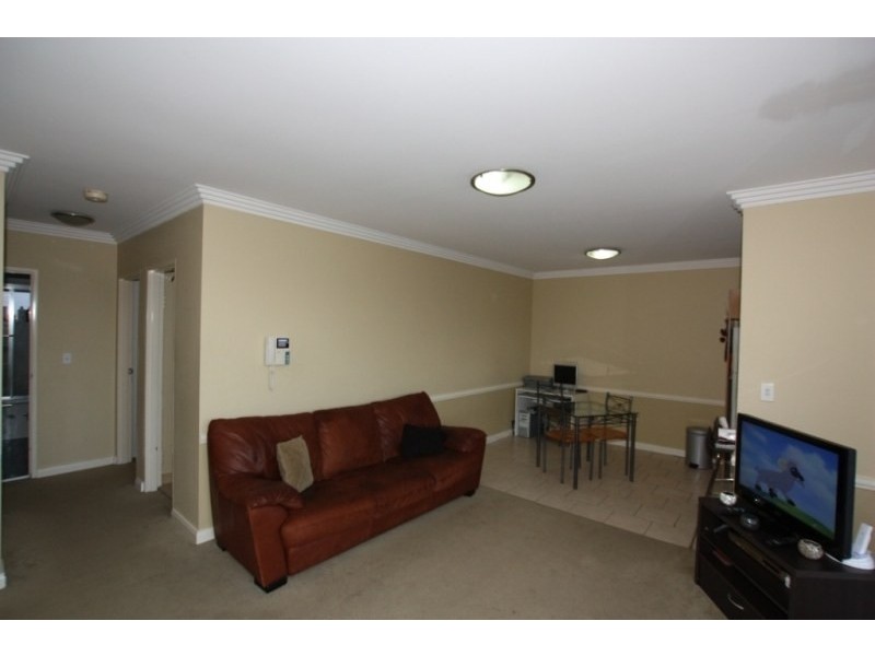 6/97 Anzac Avenue, West Ryde NSW 2114