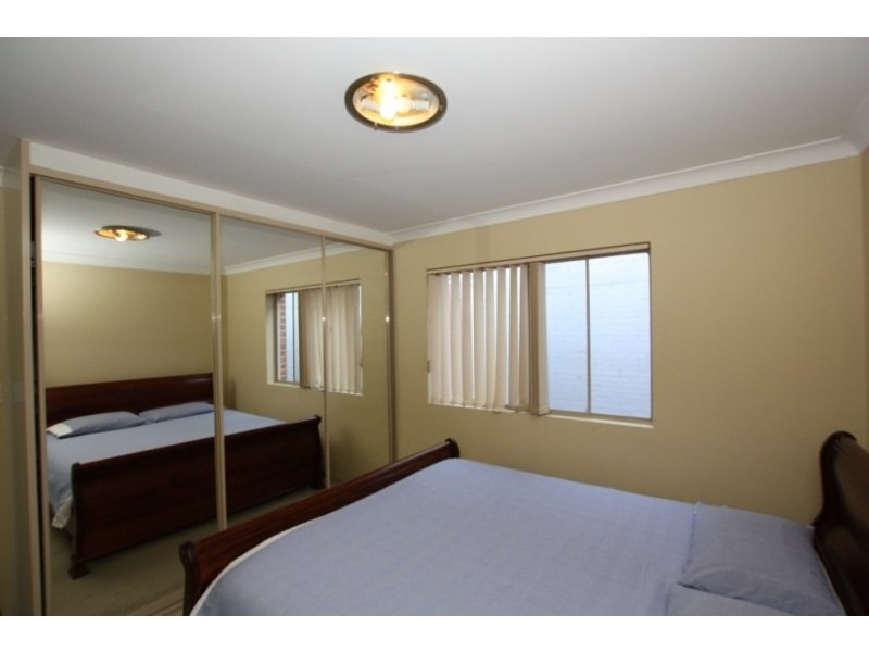 6/97 Anzac Avenue, West Ryde NSW 2114