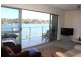 12/30 Drummoyne Avenue, Drummoyne NSW 2047