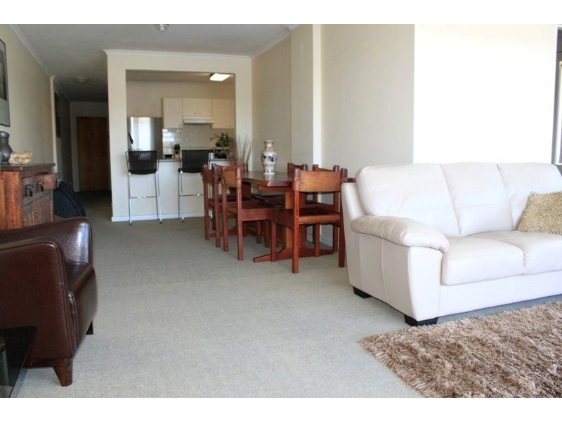 12/30 Drummoyne Avenue, Drummoyne NSW 2047