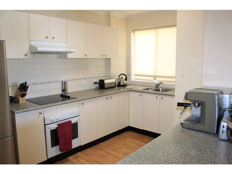 12/30 Drummoyne Avenue, Drummoyne NSW 2047