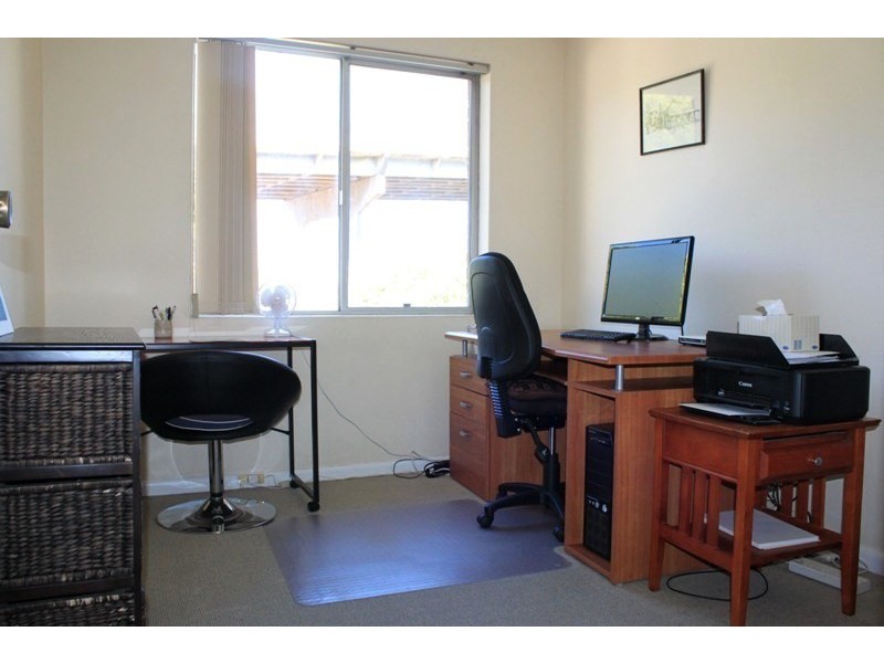 12/30 Drummoyne Avenue, Drummoyne NSW 2047