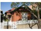 56 Ryan Street, Lilyfield NSW 2040