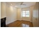 56 Ryan Street, Lilyfield NSW 2040