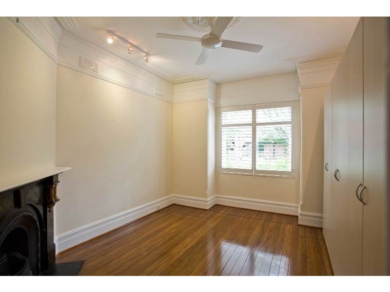 56 Ryan Street, Lilyfield NSW 2040