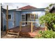 56 Ryan Street, Lilyfield NSW 2040