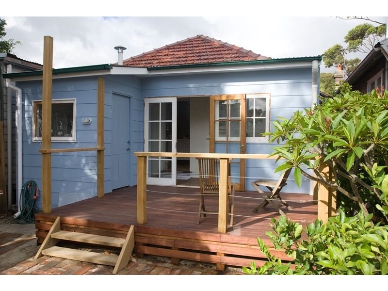 56 Ryan Street, Lilyfield NSW 2040