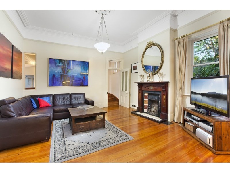 4 Broderick Street, Balmain NSW 2041