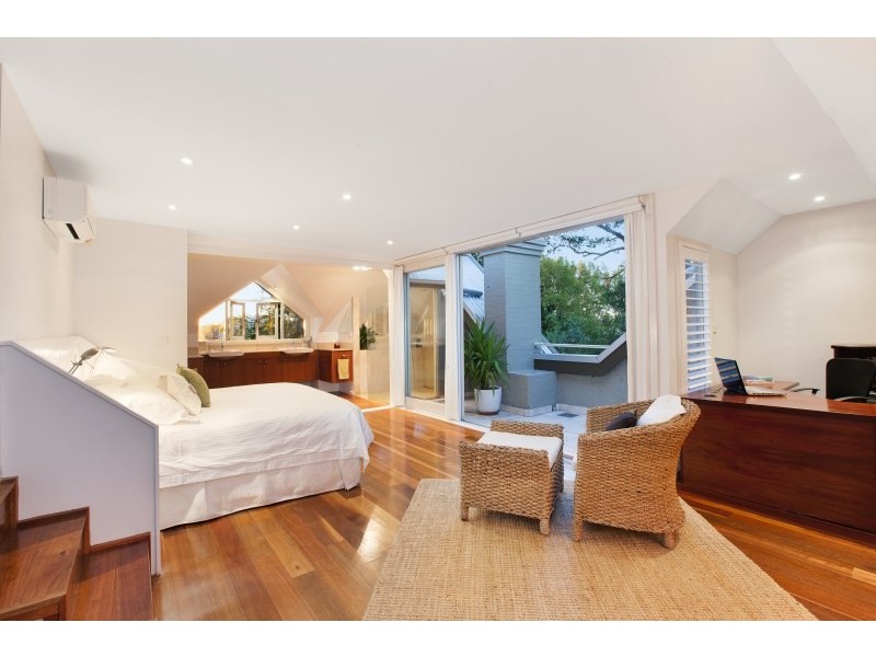 4 Broderick Street, Balmain NSW 2041