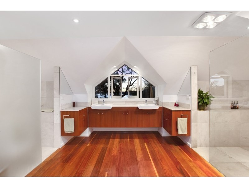 4 Broderick Street, Balmain NSW 2041