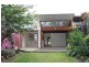 35 Hornsey Street, Rozelle NSW 2039
