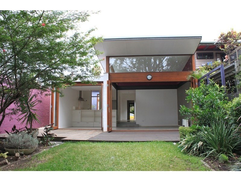 35 Hornsey Street, Rozelle NSW 2039