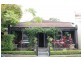 35 Hornsey Street, Rozelle NSW 2039