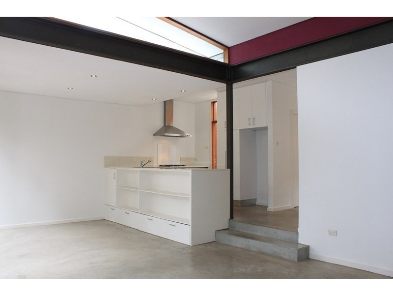 35 Hornsey Street, Rozelle NSW 2039