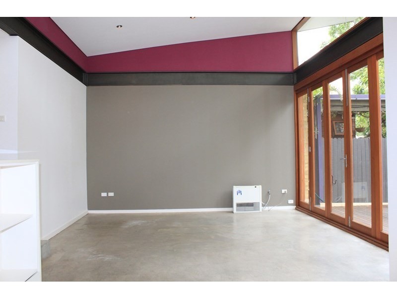 35 Hornsey Street, Rozelle NSW 2039