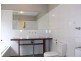35 Hornsey Street, Rozelle NSW 2039