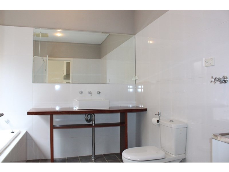 35 Hornsey Street, Rozelle NSW 2039
