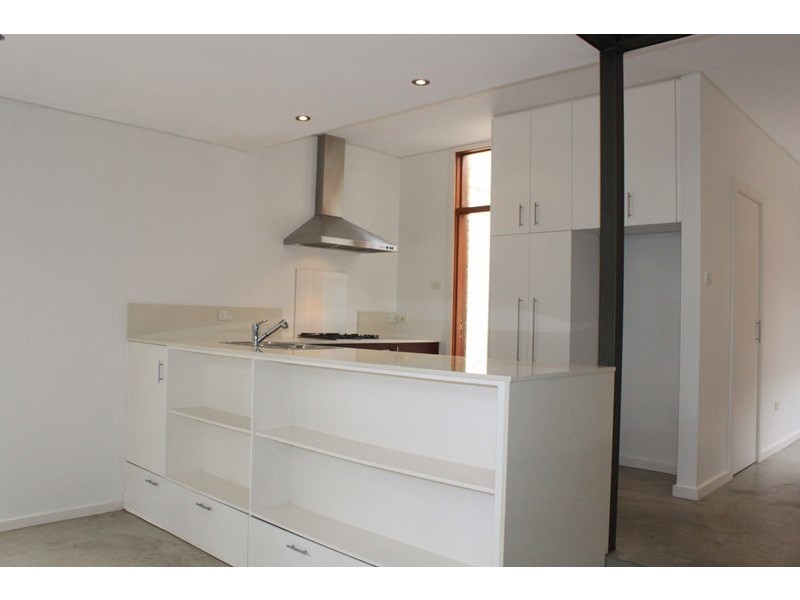 35 Hornsey Street, Rozelle NSW 2039