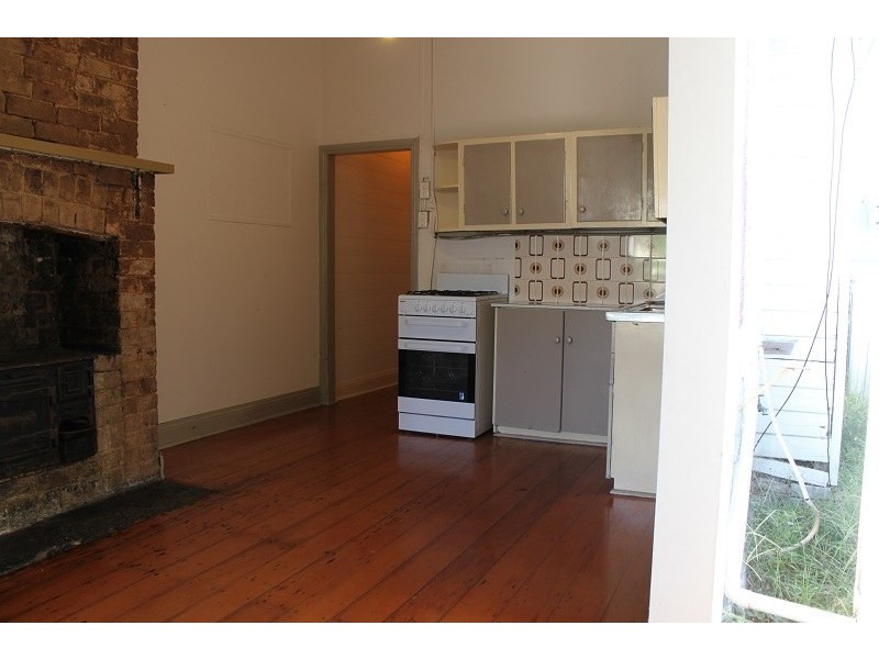 9 Rosser Street, Rozelle NSW 2039