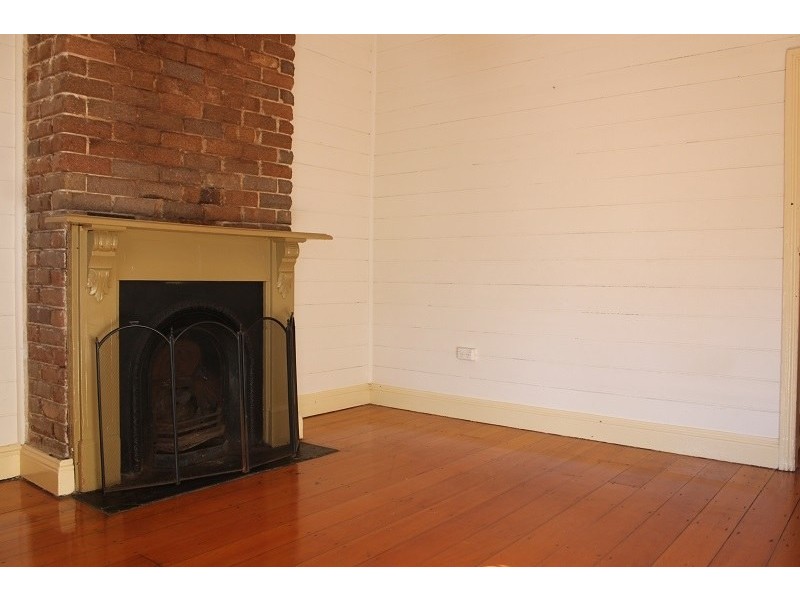9 Rosser Street, Rozelle NSW 2039
