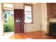 9 Rosser Street, Rozelle NSW 2039