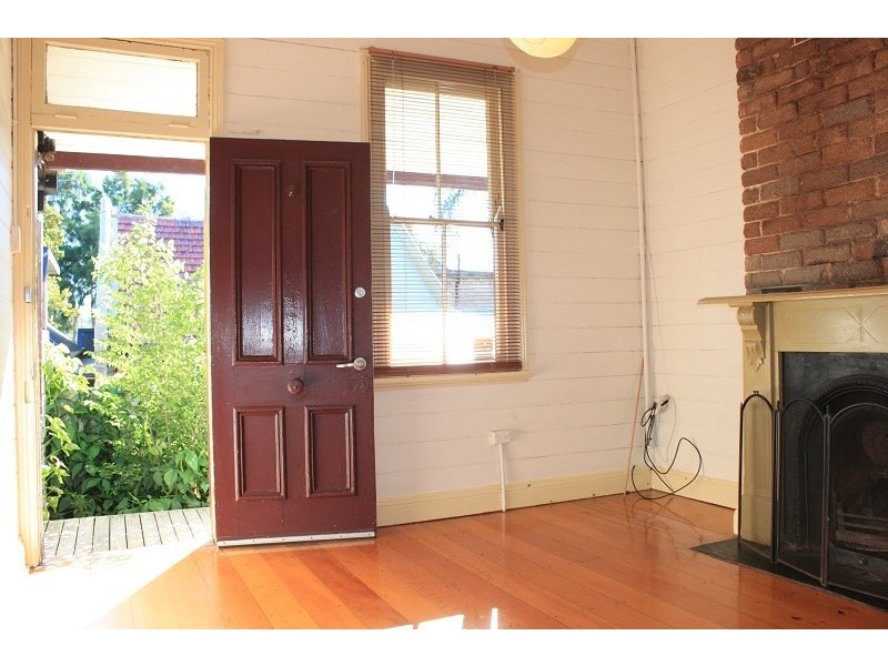 9 Rosser Street, Rozelle NSW 2039