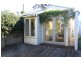 9 Rosser Street, Rozelle NSW 2039